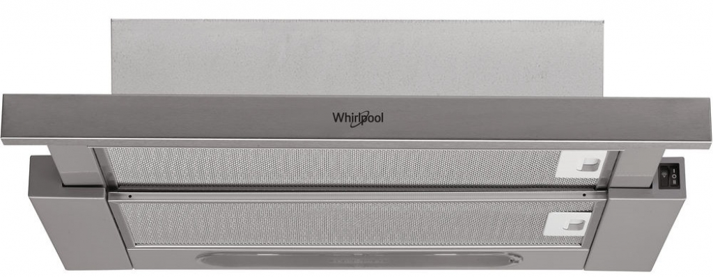 Абсорбатор Whirlpool AKR 5390/1 IX